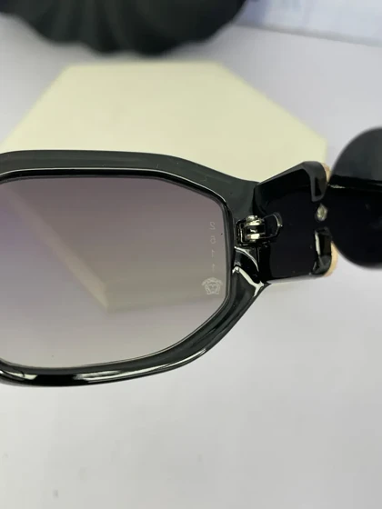 عینک آفتابی ورساچه کد 2511