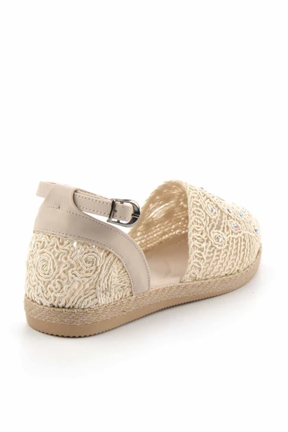 اسپادریل زنانه بامبی bambi