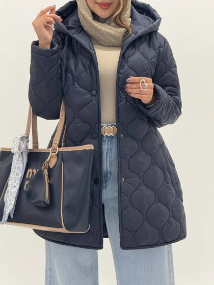 3875-کاپشن امبردی