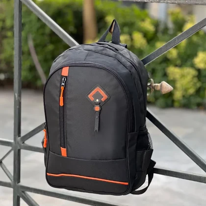 کوله پشتی QP مدل QP222