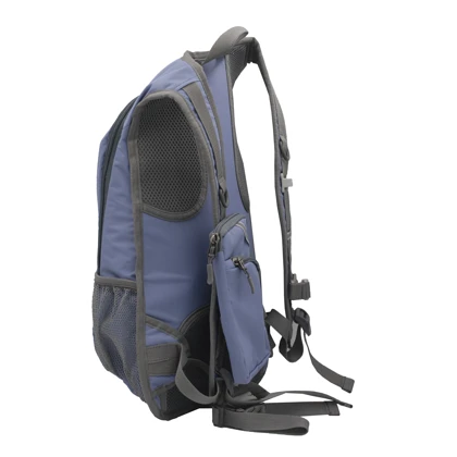 کوله پشتی 18 لیتری دوچرخه سواری اسنوهاک مدل snowhawk18L