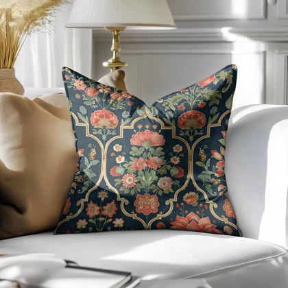 کوسن Pillow classic247