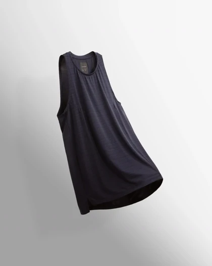 رکابی مردانه VicLine