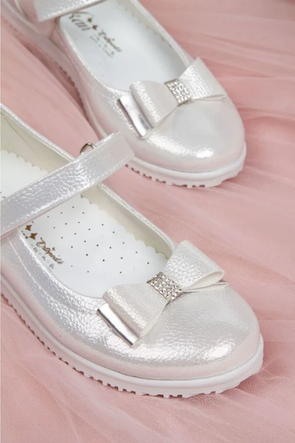 کالج بچگانه sare-cocuk-giyim sare-cocuk-giyim