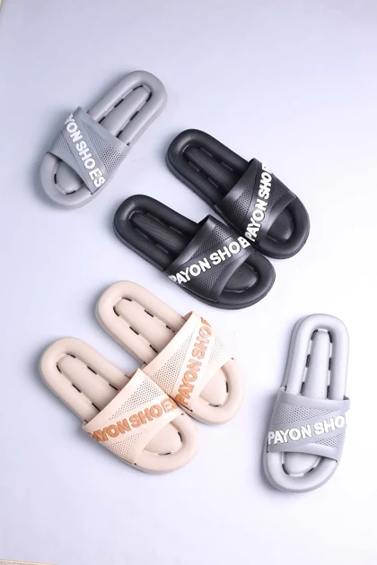 کفش صندل مردانه راحتی مارس