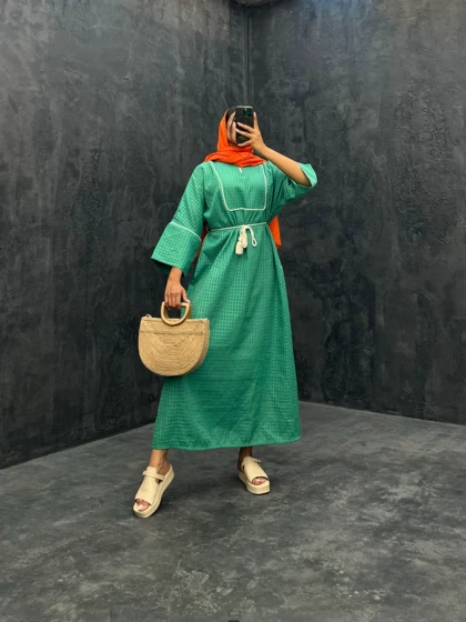 پیراهن