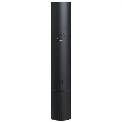 چراغ قوه و پاور بانک شیائومی Xiaomi Mijia اصل مدل N613 چند منظوره