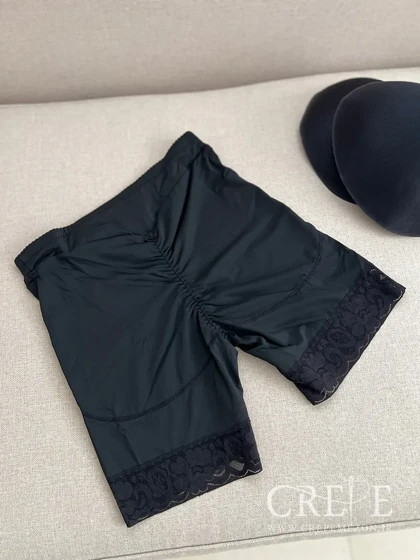 پروتز باسن آنچری