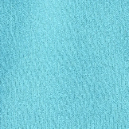 تیشرت آستین کوتاه زنانه مدل PJ1264
