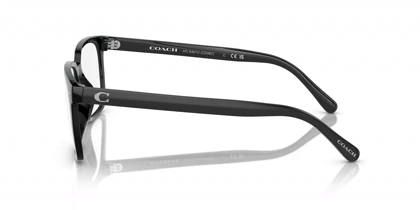 عینک طبی کوچ Coach HC8357U