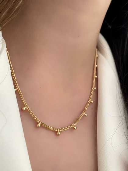 نیمست کارتیر توپی ژوپینگ