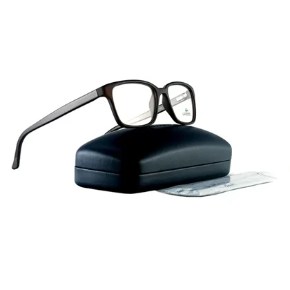 عینک طبی لاکوست 2783V 210