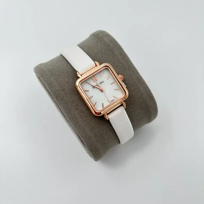 ساعت مچی زنانه دوکو