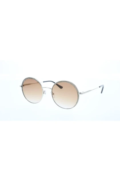 عینک آفتابی زنانه osse osse