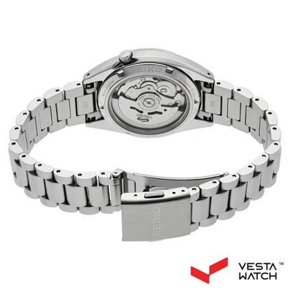 ساعت مچی مردانه SEIKO سیکو مدل SRPK87K1