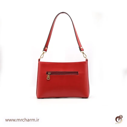 کیف زنانه چرم mrc1693