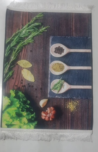 پادری چاپی