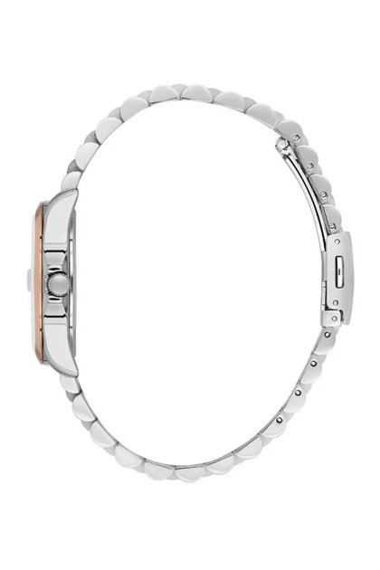 ساعت زنانه daniel-klein