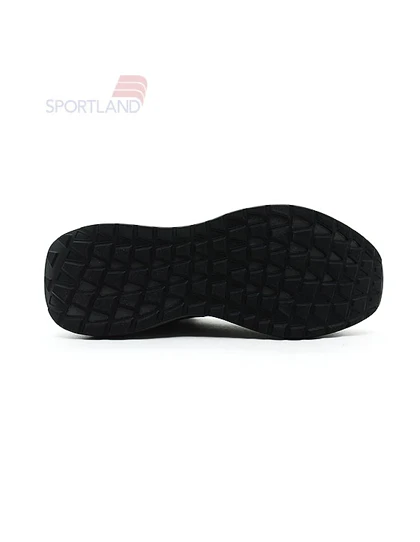 کتانی ورزشی مردانه آدیداس Adidas CLOUDFOAM QT M