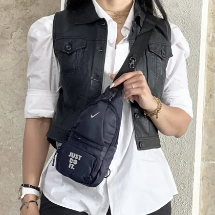 کیف کراس بادی نایکی مدل NIKE- NK111325