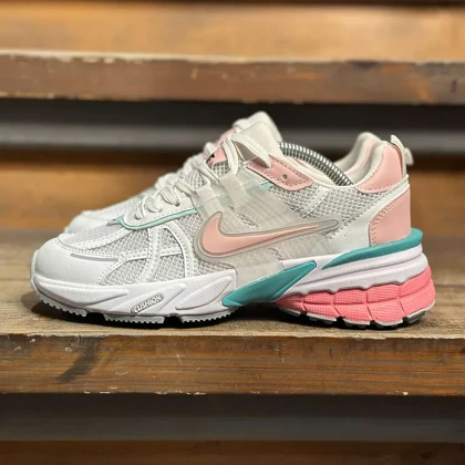 کتانی زنانه وی تو کی