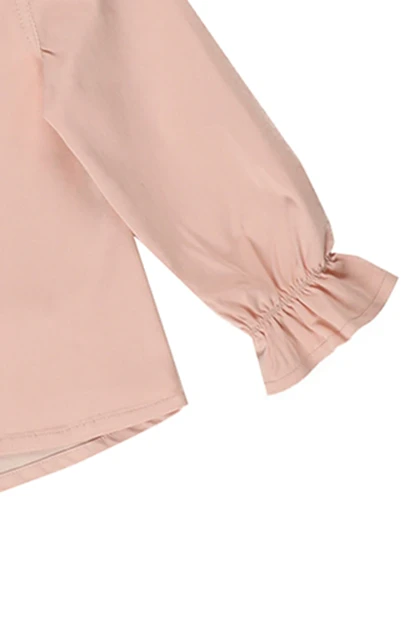 پیراهن بچگانه panco