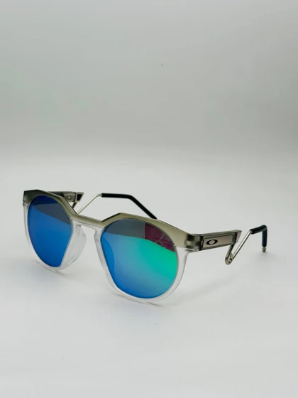عینک آفتابی ورزشی اوکلی OAKLEYپلاریزه وUV400مدل اسپرت Sport