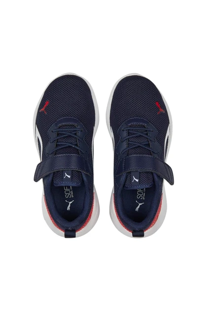 کتانی بچگانه اورجینال پوما puma