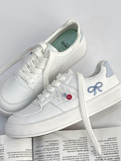 ونس سه دکمه 2414