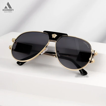عینک زنانه ورساچه Versace VE2252