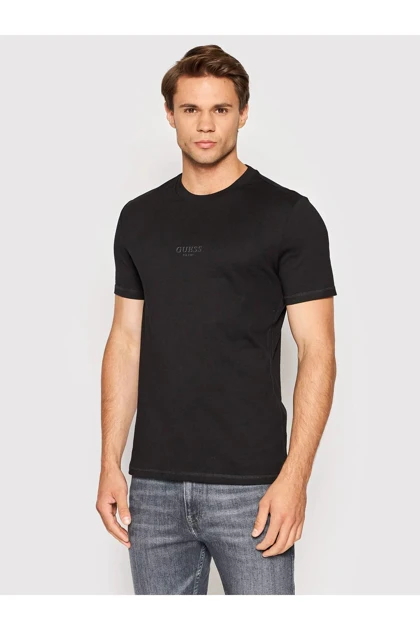 تیشرت مردانه guess