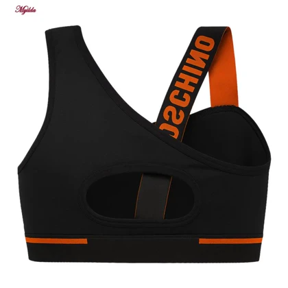 ست نیم‌تنه و شلوارک ورزشی زنانه مدل سیملس پشت چین‌دار کد 5562-2333