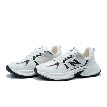 کفش کتانی زنانه نیوبالانس مدل 0679 New Balance