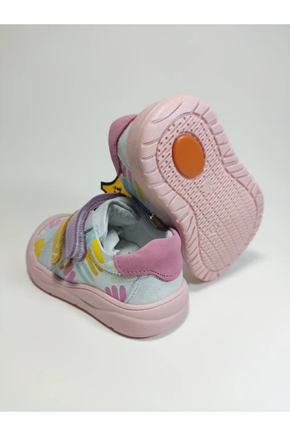 پاپوش بچگانه viva-shoes viva-shoes