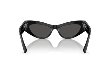 عینک آفتابی دولچه گابانا Dolce & Gabbana DG4450S 050187