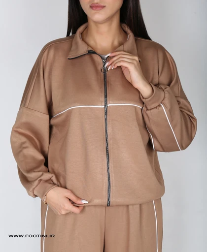 ست سویشرت و شلوار اویشو MNR