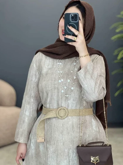 کفتان پیتکو