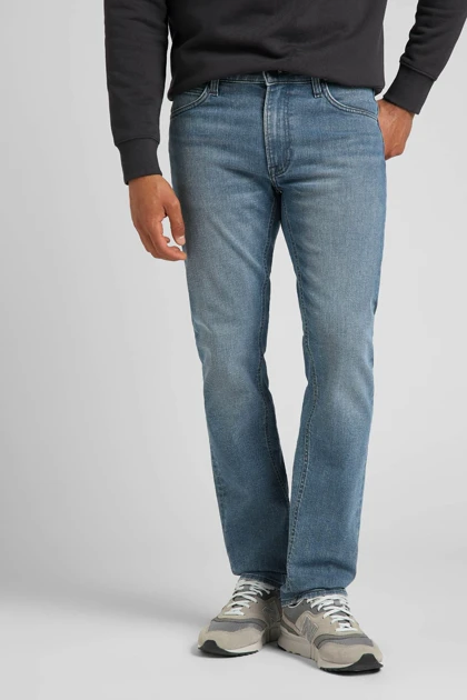 شلوار جین مردانه لی lee