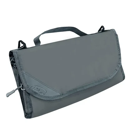 نظم دهنده آرایشی و بهداشتی آیمکس مدل IMAX - MAX025