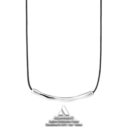 گردنبند زنانه Women Necklace SK1