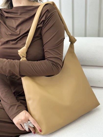کیف زابی