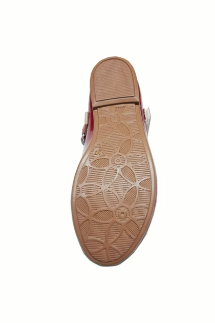 کالج بچگانه welissa