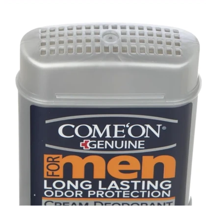 استیک ضد تعریق مردانه کامان Come'on مدل Long Lasting