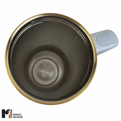 فلاسک استنلی طرح دار کد 2017661