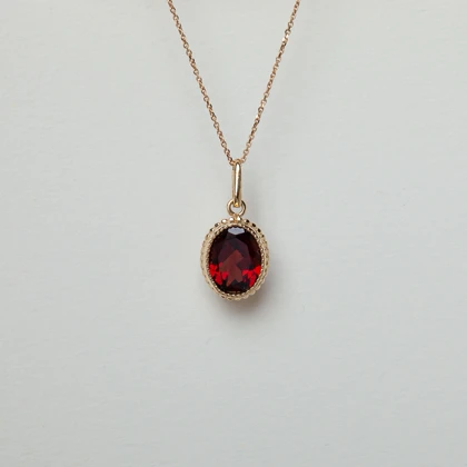 آویز آنتیک Antique pendant