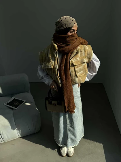 وست تدی