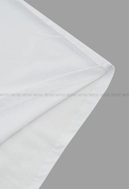 تیشرت لانگ چاپی کد1006258