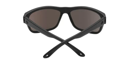 عینک آفتابی اسپای Spy Angler Matte Black Happy Bronze Polar W Green Spectra