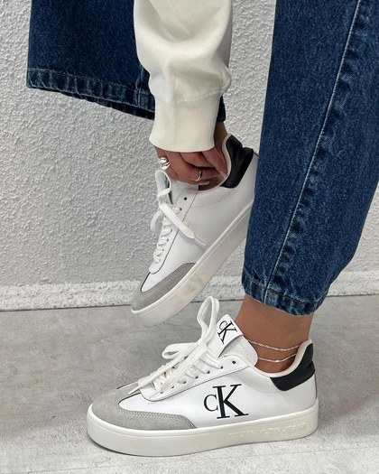 ونس ck