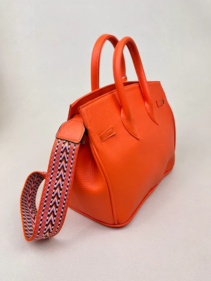 کیف زنانه هرمس HERMES کد 1652